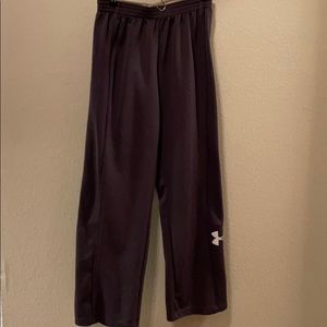 Under Armour Sweat Pants